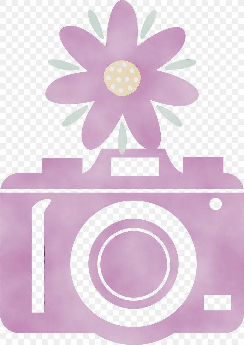 Lavender, PNG, 2121x3000px, Camera, Flower, Lavender, Paint, Petal Download Free