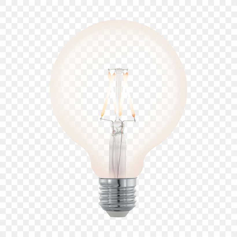 Light Bulb Cartoon, PNG, 1000x1000px, Incandescent Light Bulb, Compact Fluorescent Lamp, Discounts And Allowances, Eglo, Eglo Led Downlight Dia Download Free