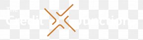 Junction - Logo Product Design Line Font Finger PNG