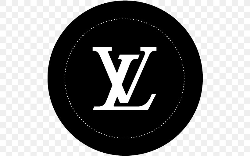 Louis Vuitton Designer Luxury Goods Fashion Off-White, PNG, 512x512px, Louis Vuitton, Brand, Clothing, Designer, Designer Clothing Download Free