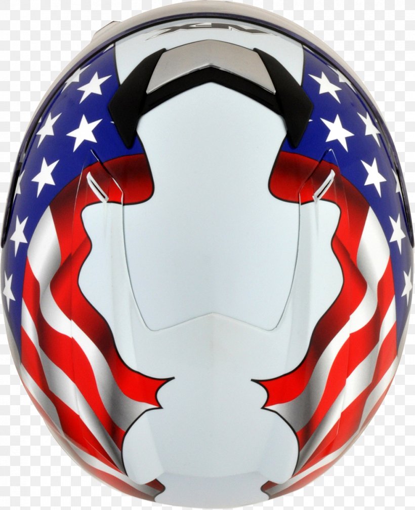 Motorcycle Helmets American Football Helmets Bicycle Helmets Lacrosse Helmet, PNG, 977x1200px, Motorcycle Helmets, American Football Helmets, Ball, Baseball Equipment, Baseball Protective Gear Download Free