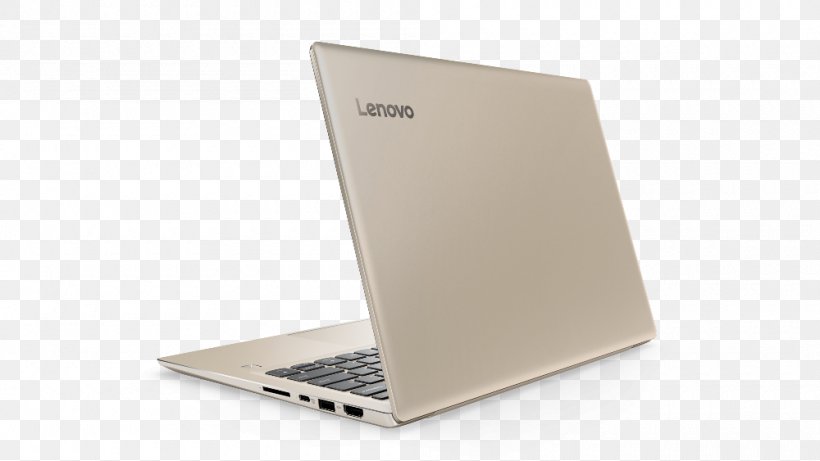 Netbook Laptop Lenovo Ideapad 720S (14) Intel Core I7, PNG, 1000x563px, 2in1 Pc, Netbook, Central Processing Unit, Computer, Computer Hardware Download Free