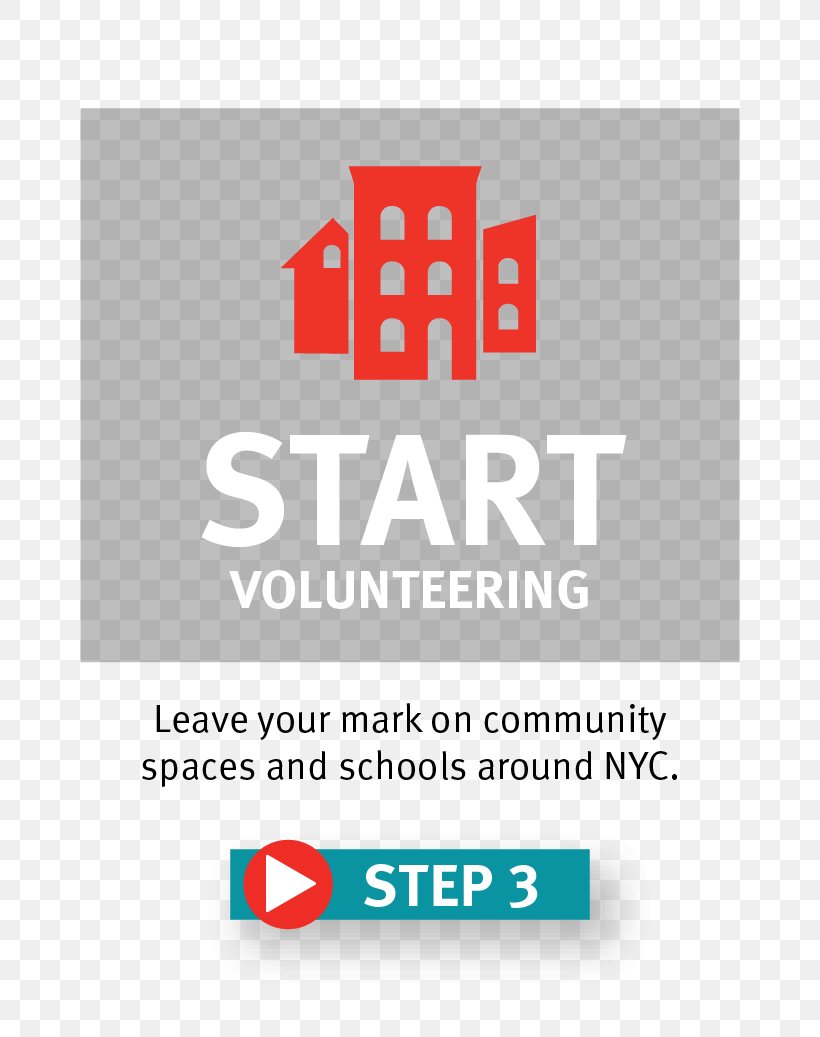 New York Cares Volunteering The Bronx Community Service, PNG, 750x1037px, Volunteering, Area, Brand, Bronx, Community Download Free