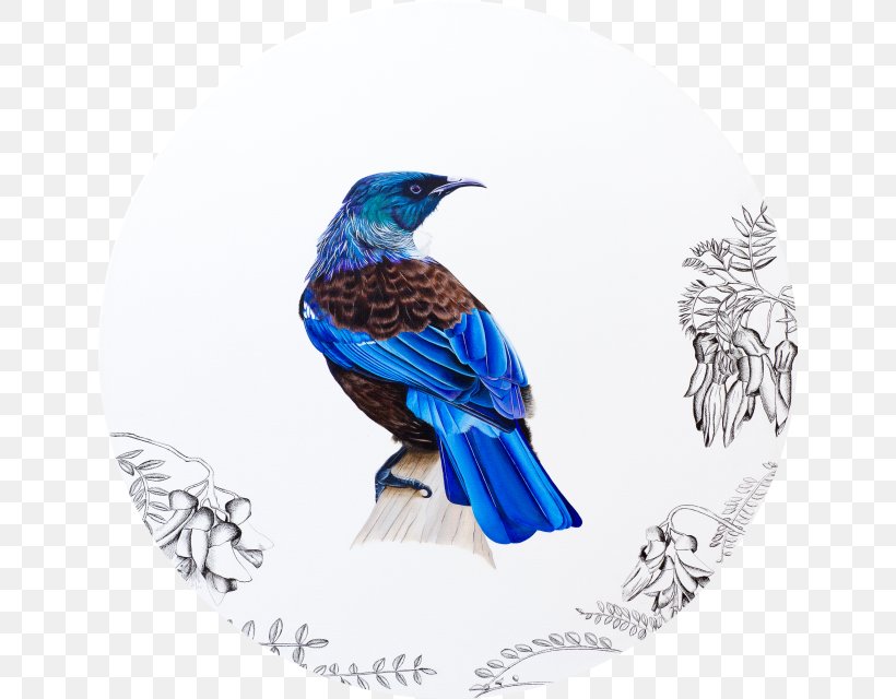 New Zealand Bird Paper Printmaking Art, PNG, 640x640px, New Zealand, Art, Art School, Artist, Beak Download Free