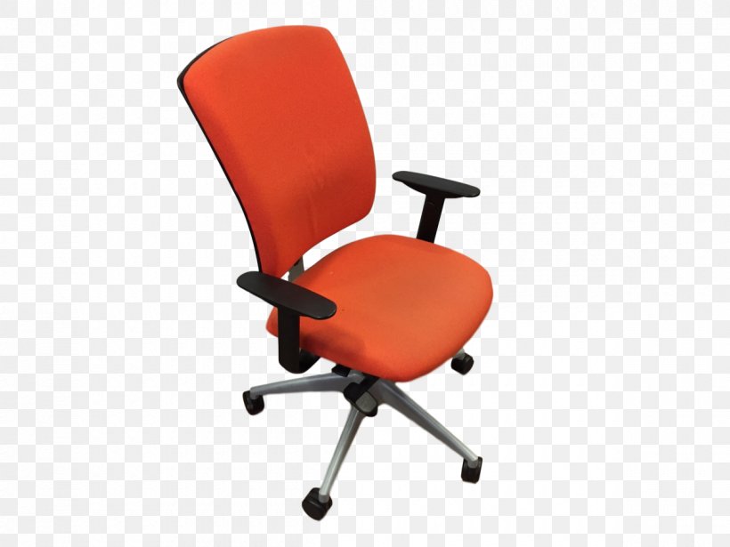 Office & Desk Chairs Table Furniture IKEA, PNG, 1200x900px, Office Desk Chairs, Armrest, Caster, Chair, Chaise Longue Download Free