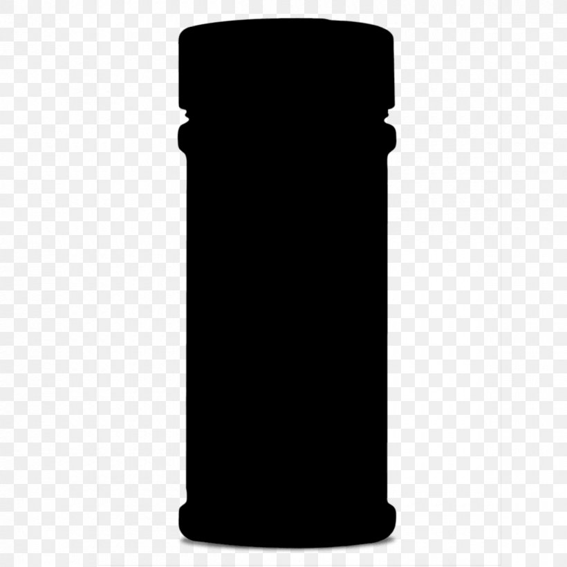 Product Design Cylinder Black M, PNG, 1200x1200px, Cylinder, Black, Black M Download Free