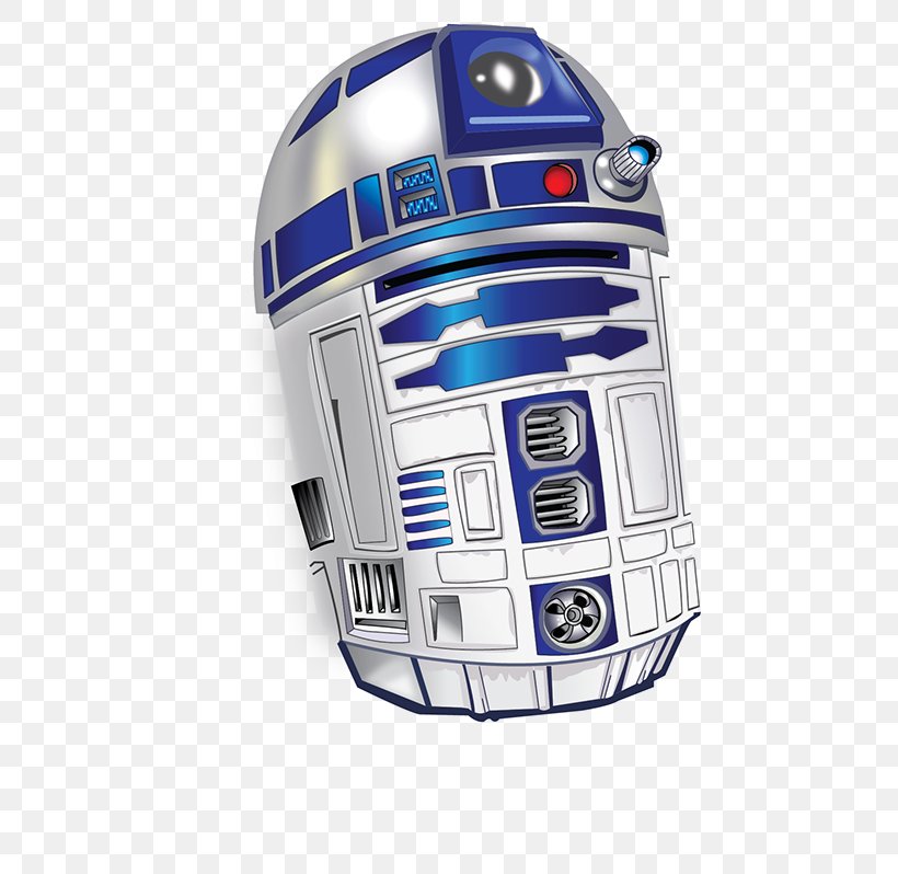 R2-D2 Star Wars YouTube, PNG, 600x798px, Star Wars, Art, Baseball Equipment, Drawing, Electric Blue Download Free