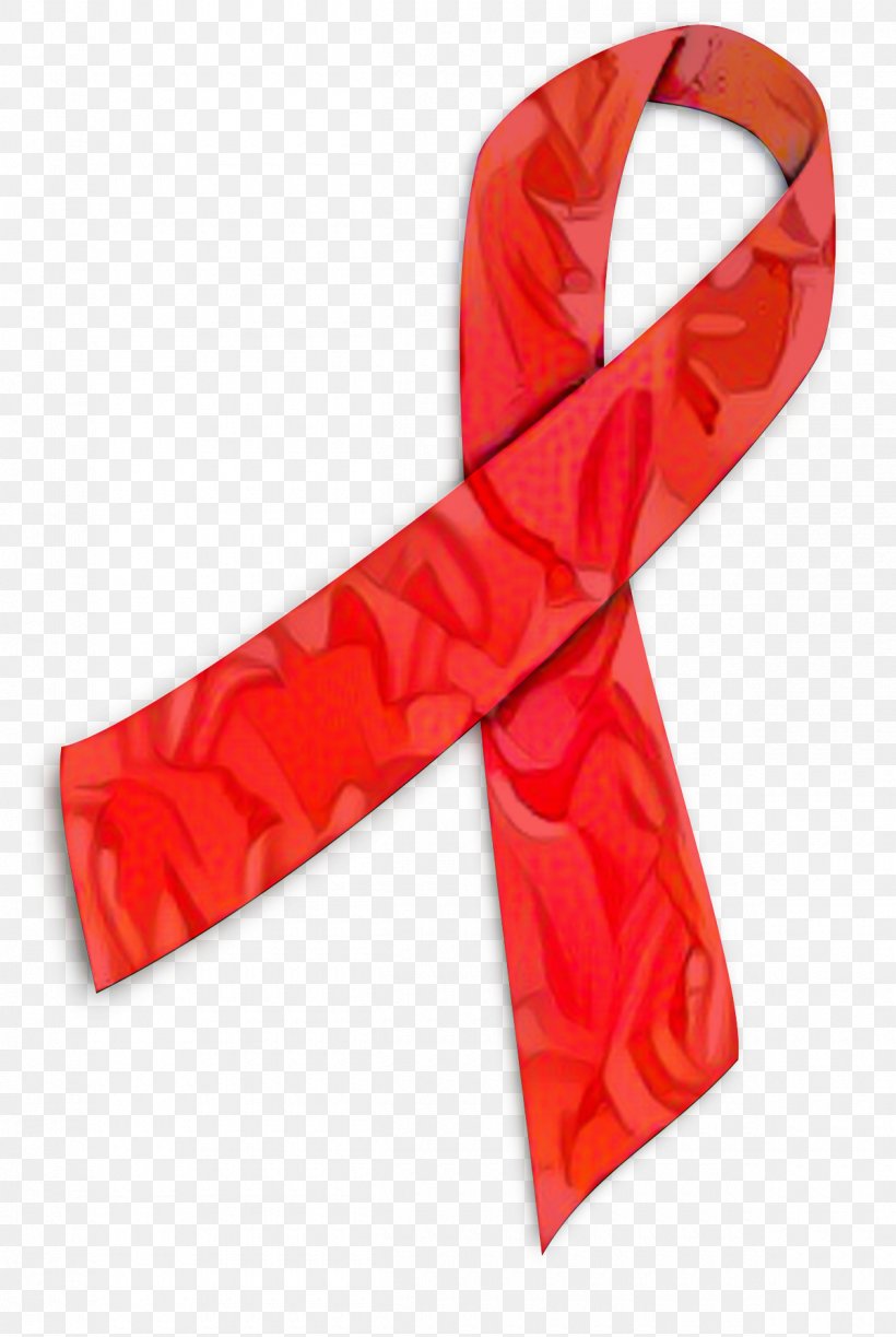 Red Background Ribbon, PNG, 1200x1791px, Red, Orange, Ribbon, Sash, Satin Download Free