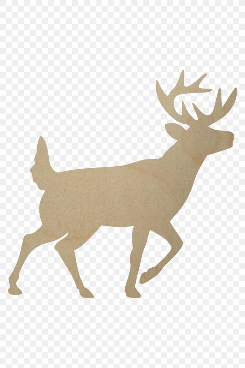 Reindeer Elk Hunting Antler, PNG, 1124x1690px, Deer, Animal, Antler, Biggame Hunting, Elk Download Free