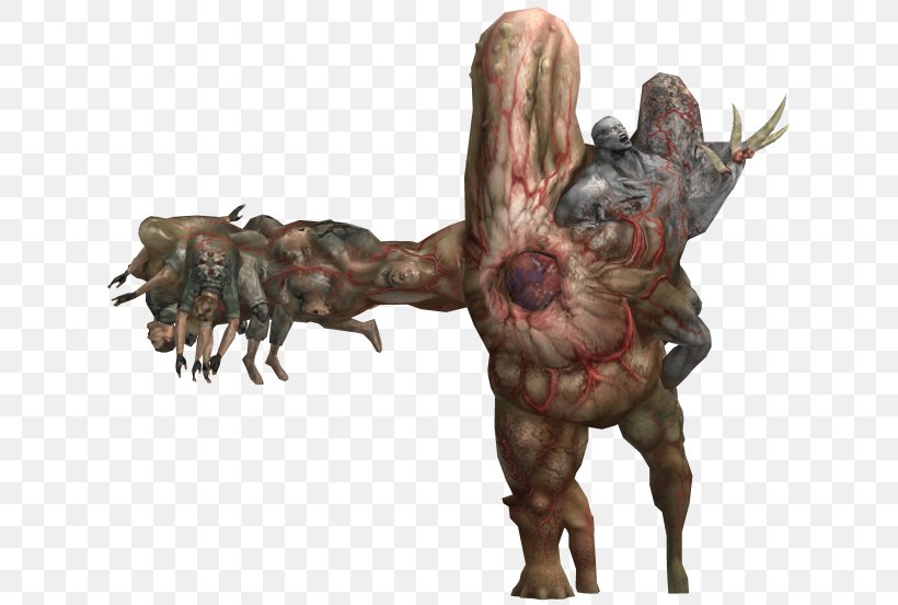 Resident Evil Outbreak: File #2 Resident Evil 2 Resident Evil 4, PNG, 639x552px, Resident Evil Outbreak, Capcom, Carnivoran, Creature Di Resident Evil, Fauna Download Free