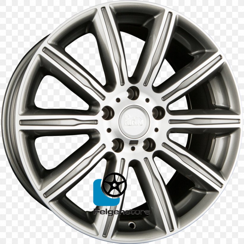 Rim Italy Tire Lug Nut Wheel, PNG, 1024x1024px, Rim, Alloy Wheel, Aluminium, Auto Part, Automotive Design Download Free