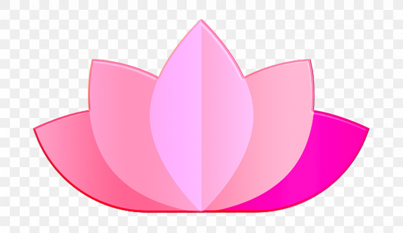Sauna Icon Lotus Icon Lotus Flower Icon, PNG, 1228x710px, Sauna Icon, Aquatic Plant, Crown, Flower, Logo Download Free