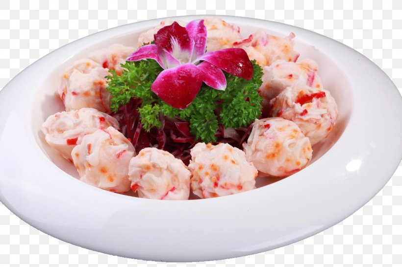 Seafood Hot Pot Fish Ball Crayfish As Food Barbecue, PNG, 1024x683px, Seafood, Animal Source Foods, Appetizer, Asian Food, Barbecue Download Free