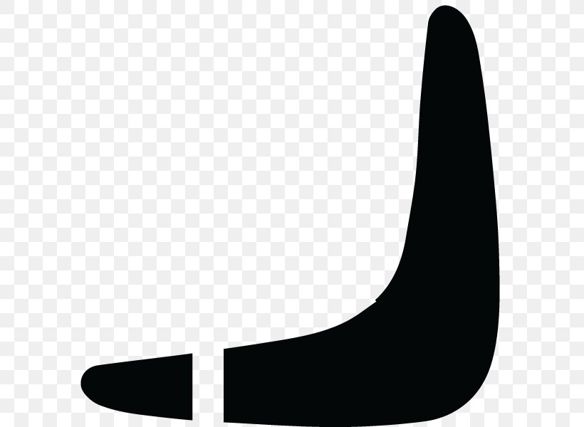 Shoe Management White Clip Art, PNG, 600x600px, Shoe, Artist, Black, Black And White, Black M Download Free