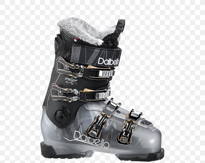 Ski Boots Shoe Skiing, PNG, 530x650px, Ski Boots, Boot, Briko Srl, Footwear, Freeride Download Free