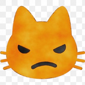 Smiley Emoticon - Smiley Face Background PNG