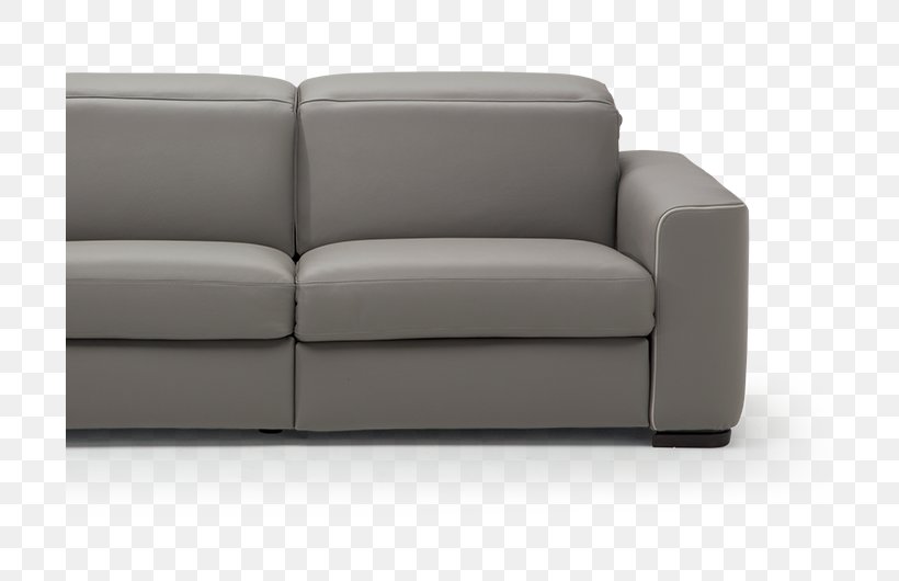 Sofa Bed Couch Natuzzi Diesis Design, PNG, 700x530px, Sofa Bed, Apartment, Armrest, Bed, Chair Download Free
