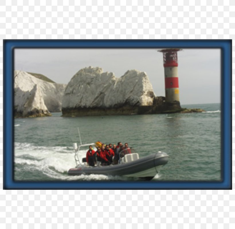 Solent Boat Charters Boating Yacht Charter, PNG, 800x800px, Boat, Bareboat Charter, Boating, Coast, Coastal And Oceanic Landforms Download Free