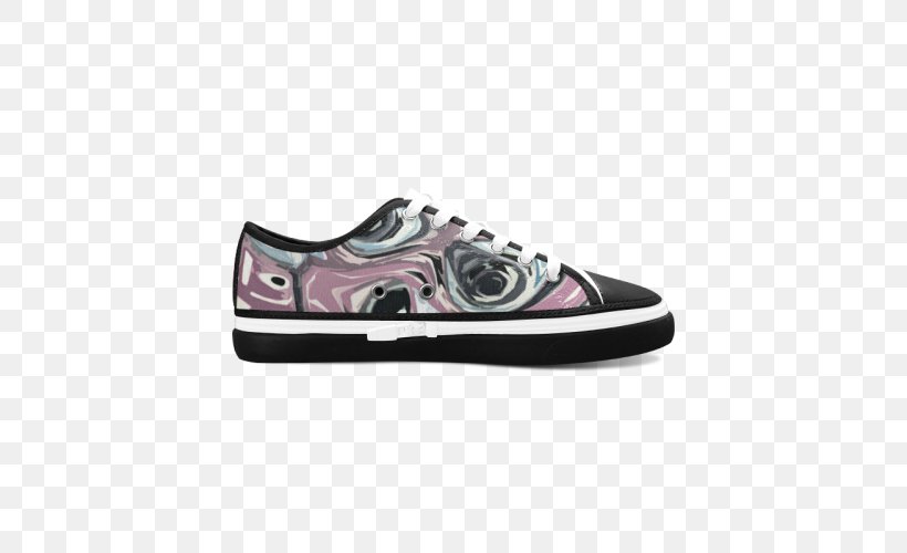 Sports Shoes Skate Shoe Product Design Sportswear, PNG, 500x500px, Sports Shoes, Athletic Shoe, Brand, Cross Training Shoe, Crosstraining Download Free