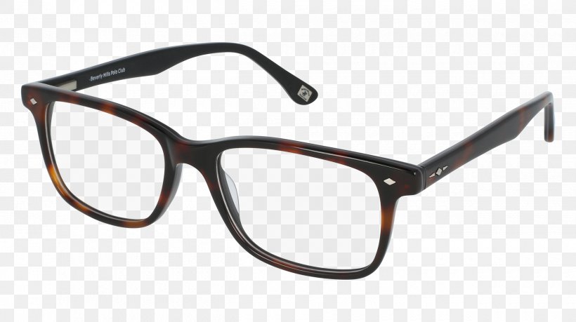 Sunglasses Eyewear Ray-Ban Eyeglass Prescription, PNG, 2500x1400px, Glasses, Aviator Sunglasses, Brand, Designer, Eyeglass Prescription Download Free