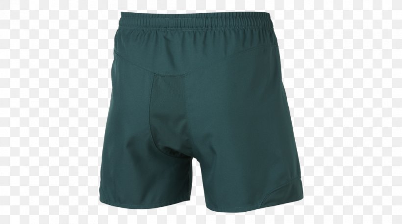 Swim Briefs Trunks Bermuda Shorts Teal, PNG, 1008x564px, Swim Briefs, Active Shorts, Bermuda Shorts, Shorts, Sportswear Download Free