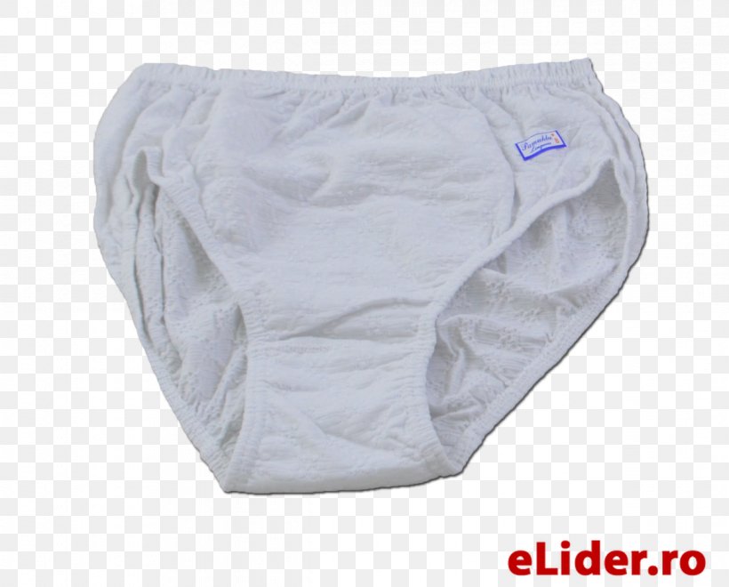 Swim Briefs Underpants Cotton Spandex, PNG, 1191x960px, Watercolor, Cartoon, Flower, Frame, Heart Download Free