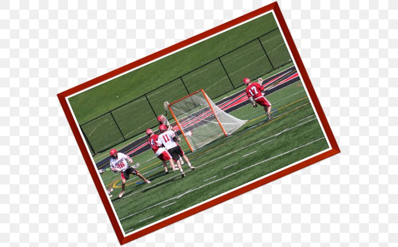 Team Sport Ball Game Lacrosse, PNG, 591x509px, Team Sport, Area, Ball, Ball Game, Competition Download Free
