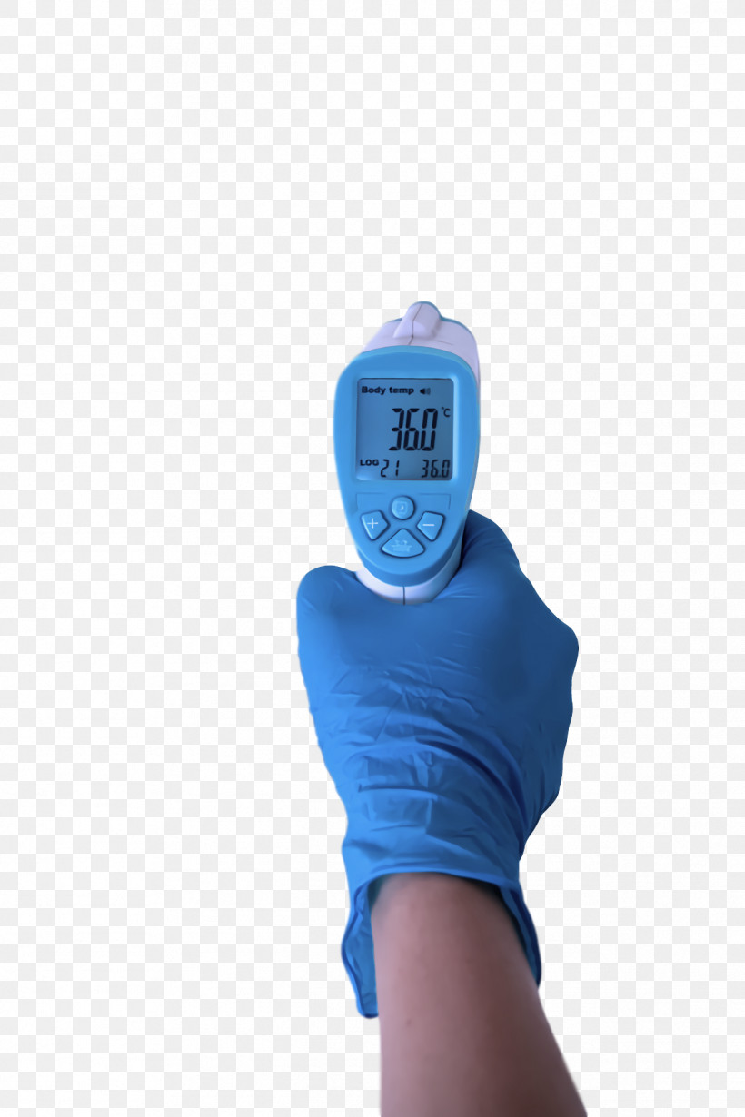Thermometer Infrared Thermometer Fever Human Body Temperature Infrared, PNG, 1268x1902px, Thermometer, Body Temperature, Clinic, Coronavirus Disease 2019, Fever Download Free