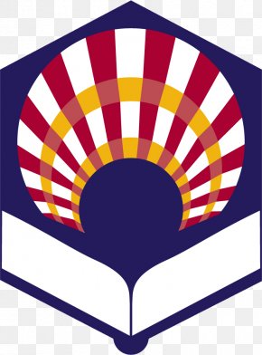 Health Poster - University Of CÃ³rdoba University Of JaÃ©n Research Master's Degree PNG