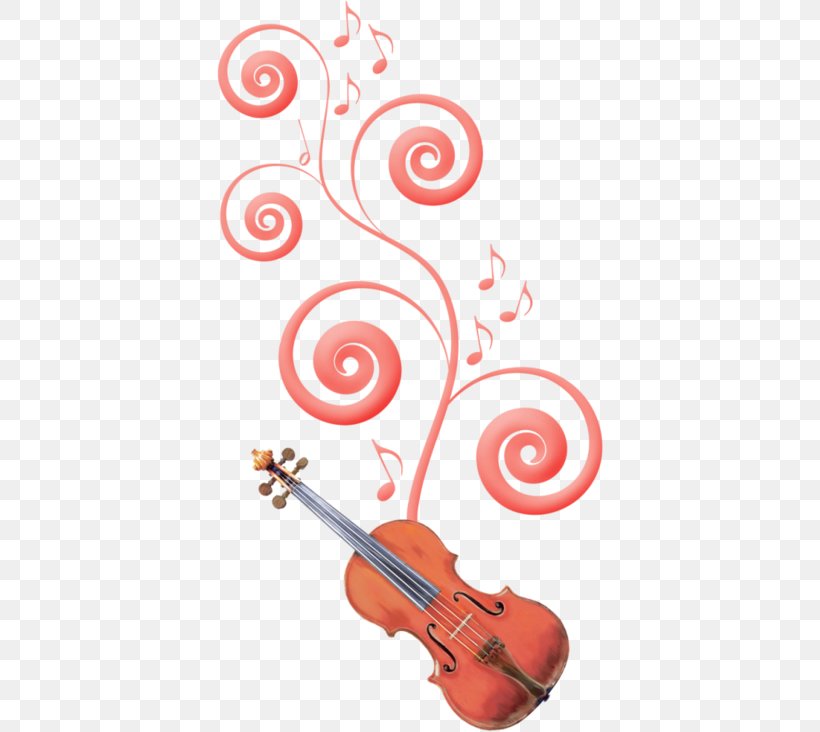 Violin String Instruments Viola Cello Musical Instruments, PNG, 386x732px, Watercolor, Cartoon, Flower, Frame, Heart Download Free