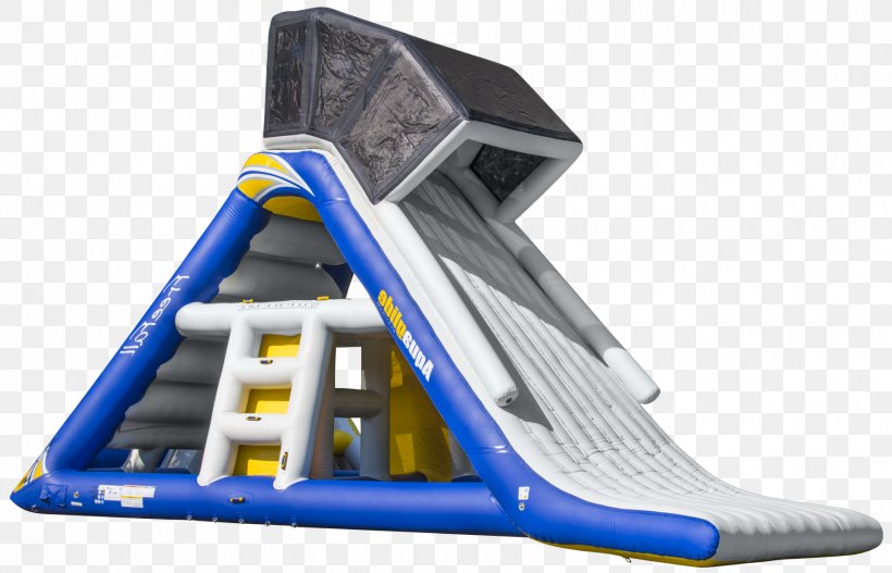 Water Slide Free Fall Playground Slide Ladder Water Park, PNG, 1800x1159px, Water Slide, Aquaglide, Electric Blue, Free Fall, Games Download Free