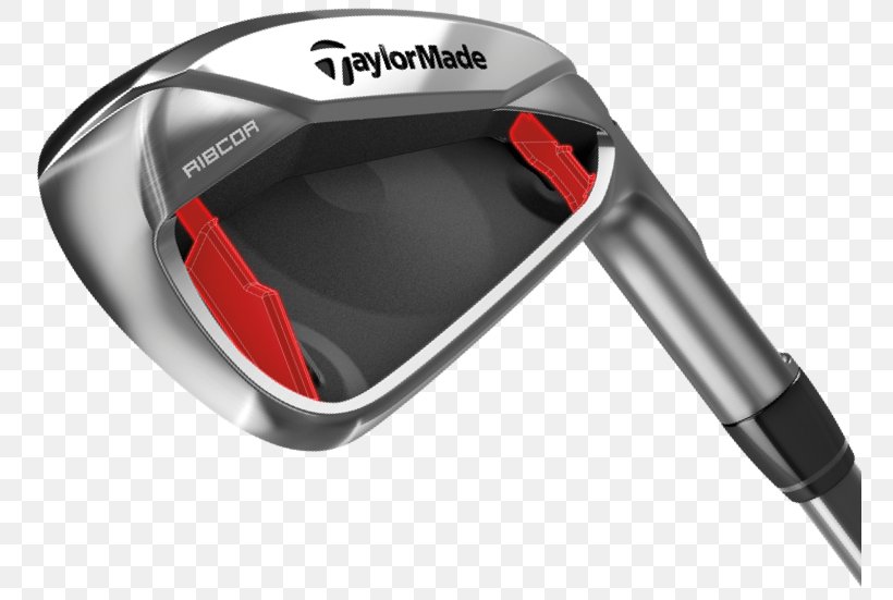 Wedge TaylorMade Golf Clubs Iron, PNG, 762x551px, Wedge, Golf, Golf Club Shafts, Golf Clubs, Golf Equipment Download Free