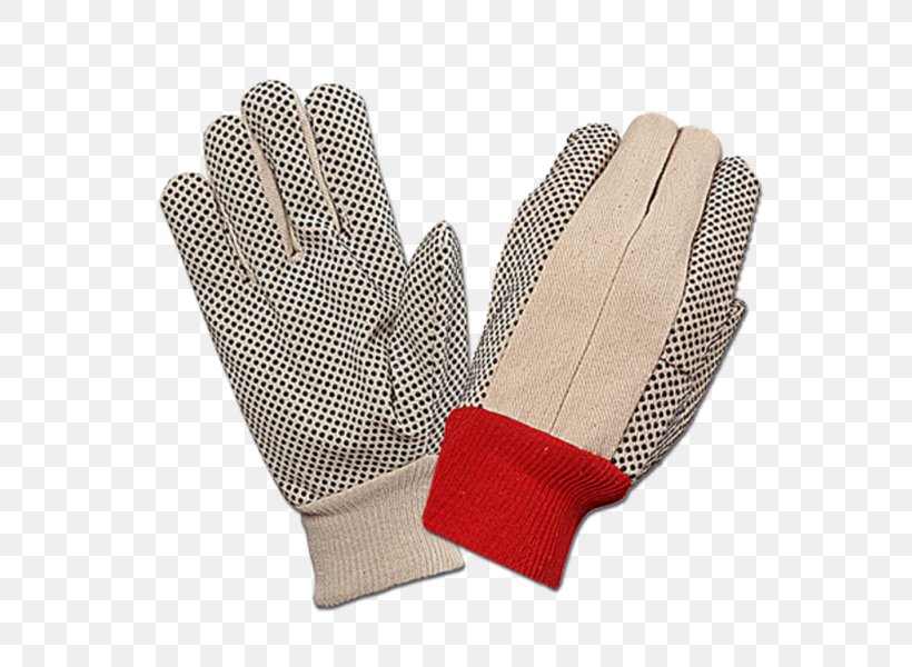 Weightlifting Gloves Clothing Cycling Glove Cut-resistant Gloves, PNG, 600x600px, Glove, Bicycle Glove, Building Materials, Clothing, Cotton Download Free