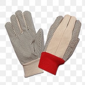 Building Material - Weightlifting Gloves Clothing Cycling Glove Cut-resistant Gloves PNG