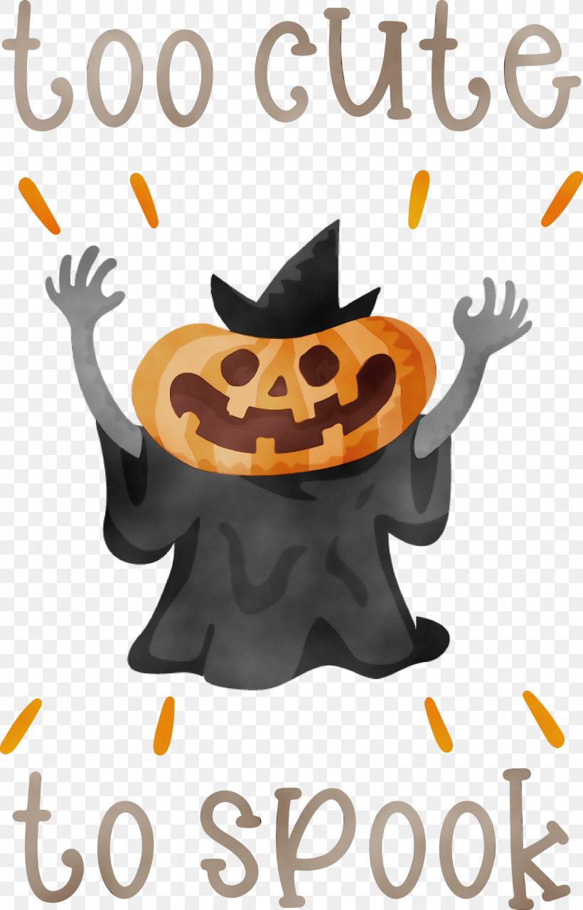 Witch, PNG, 1921x3000px, Halloween, Cartoon, Festival, Paint, Poster Download Free