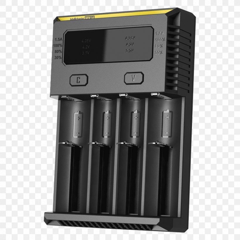 AC Adapter Electric Battery Rechargeable Battery Battery Holder Lithium-ion Battery, PNG, 1200x1200px, Ac Adapter, Aaa Battery, Aaaa Battery, Battery Charger, Battery Holder Download Free
