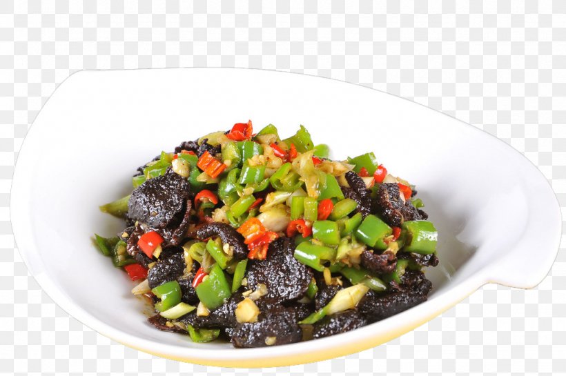 American Chinese Cuisine Vegetarian Cuisine Hunan Cuisine Asian Cuisine, PNG, 1024x681px, American Chinese Cuisine, Asian Cuisine, Asian Food, Cuisine, Dish Download Free