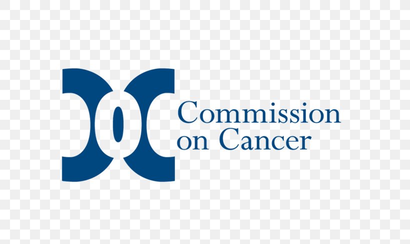 American College Of Surgeons American Joint Committee On Cancer Hospital Health Care, PNG, 620x489px, American College Of Surgeons, American Joint Committee On Cancer, Area, Blue, Brand Download Free