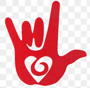 ILY Sign American Sign Language Clip Art, PNG, 600x591px, Ily Sign