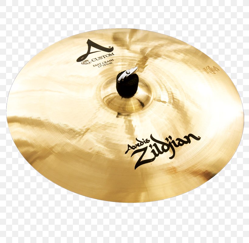 Avedis Zildjian Company Cymbal Pack Ride Cymbal Crash Cymbal, PNG, 800x800px, Watercolor, Cartoon, Flower, Frame, Heart Download Free