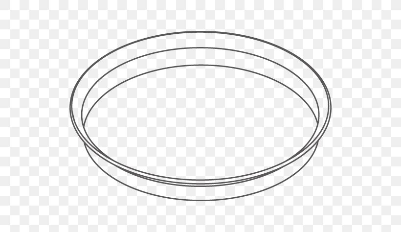 Bangle Product Design Silver Jewellery, PNG, 800x474px, Bangle, Body Jewellery, Body Jewelry, Fashion Accessory, Hardware Accessory Download Free