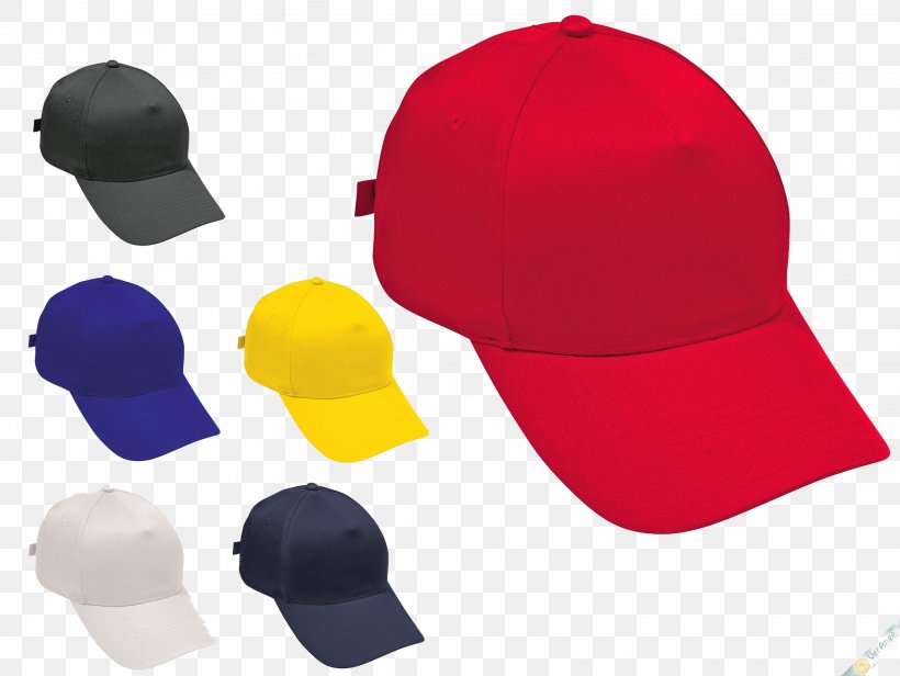 Baseball Cap Headgear Shop Newsboy Cap, PNG, 2239x1682px, Baseball Cap, Bandana, Cap, Clothing, Daszek Download Free