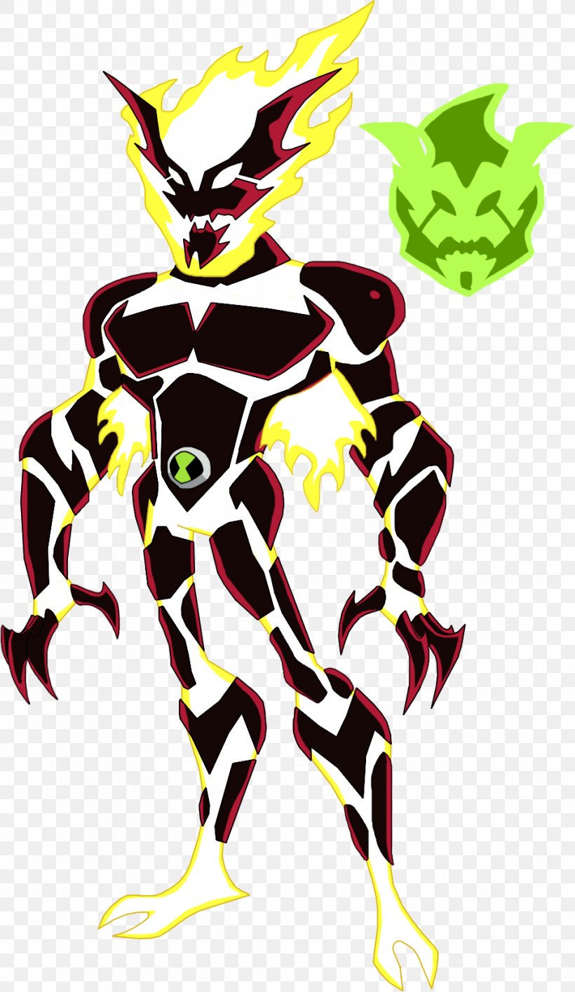 Ben 10 DeviantArt Fan Art Drawing, PNG, 955x1649px, Ben 10, Alien, Aliens, Art, Artwork Download Free