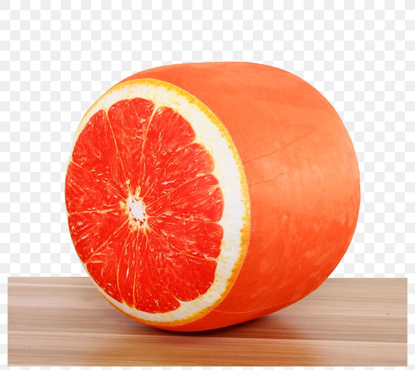 Blood Orange Grapefruit Cantaloupe Pitaya, PNG, 790x731px, Blood Orange, Cantaloupe, Citric Acid, Citrus, Couch Download Free