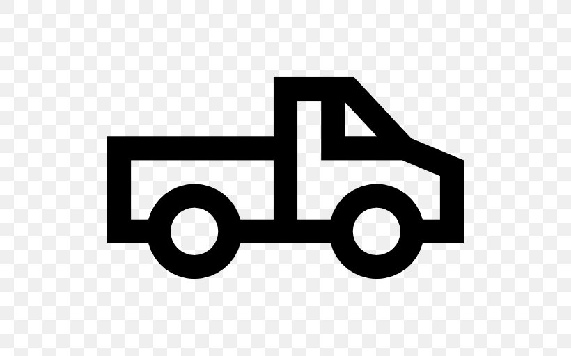 Car Transport Van, PNG, 512x512px, Car, Black And White, Brand, Civil Engineering, Logo Download Free