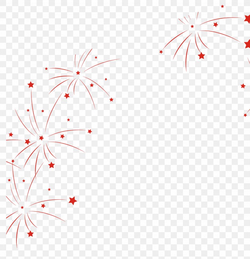 Cartoon Fireworks, PNG, 2325x2407px, Cartoon, Adobe Fireworks, Area, Computer Graphics, Crxe9ation Graphique Download Free