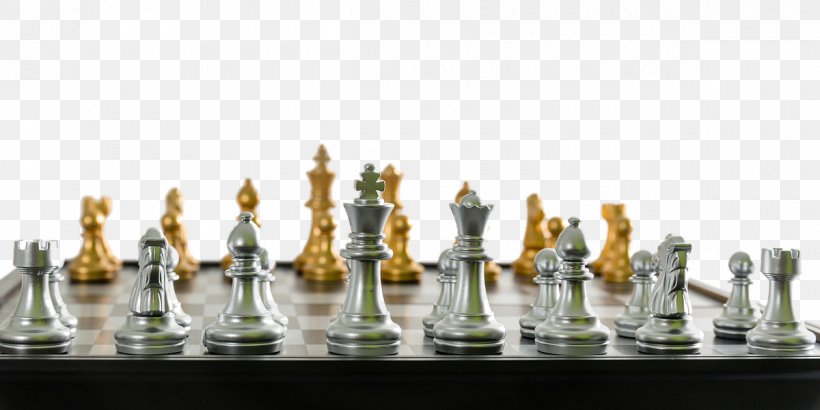 Chessboard Xiangqi Board Game Tablero De Juego, PNG, 1200x600px, Chess, Board Game, Checkerboard, Chess Piece, Chess Puzzle Download Free