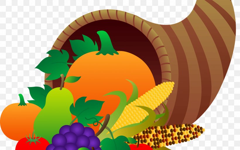 Clip Art Openclipart Image Illustration, PNG, 1368x855px, Thanksgiving, Art, Cornucopia, Fruit, Grape Download Free