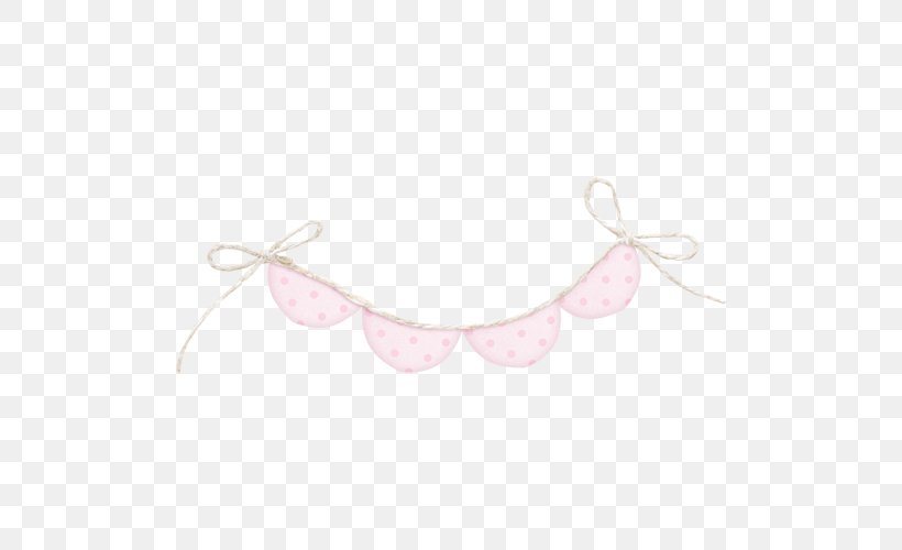 Clothing Accessories Fashion Pink M Accessoire, PNG, 500x500px, Clothing Accessories, Accessoire, Fashion, Fashion Accessory, Pink Download Free