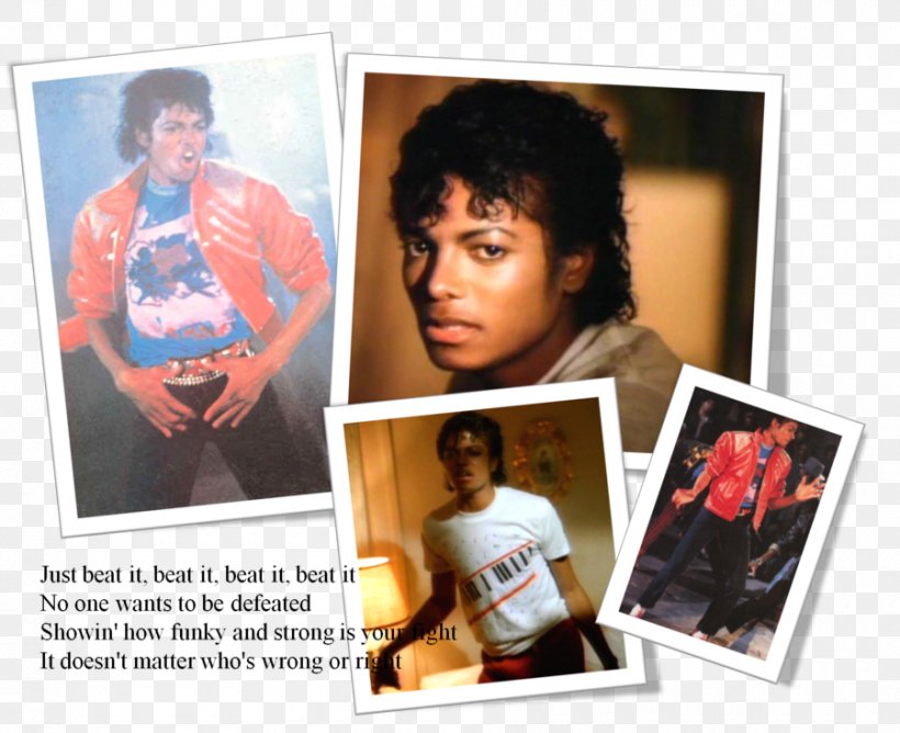 Collage Poster Michael Jackson, PNG, 900x734px, Collage, Michael Jackson, Poster Download Free